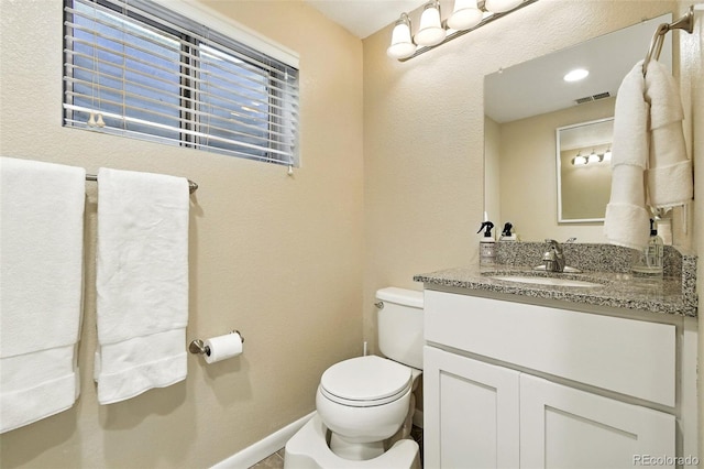 923 S Beech St, Lakewood, CO 80228 - photo 38