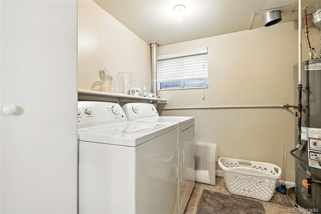 923 S Beech St, Lakewood, CO 80228 - photo 39