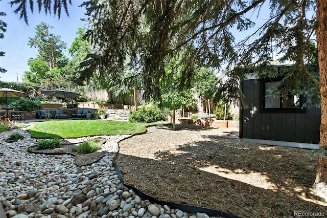 923 S Beech St, Lakewood, CO 80228 - photo 41