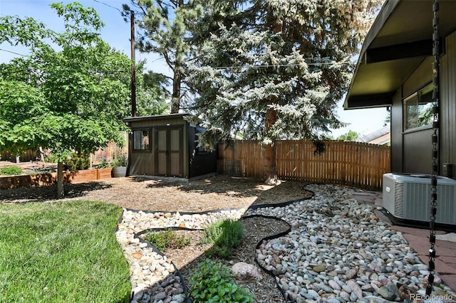 923 S Beech St, Lakewood, CO 80228 - photo 42