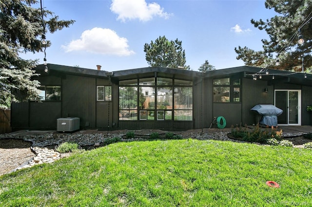 923 S Beech St, Lakewood, CO 80228 - photo 43