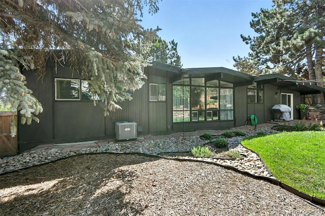 923 S Beech St, Lakewood, CO 80228 - photo 44