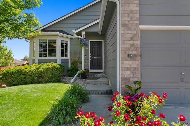 18496 Keyser Creek Ave, Parker, CO 80134 - photo 2