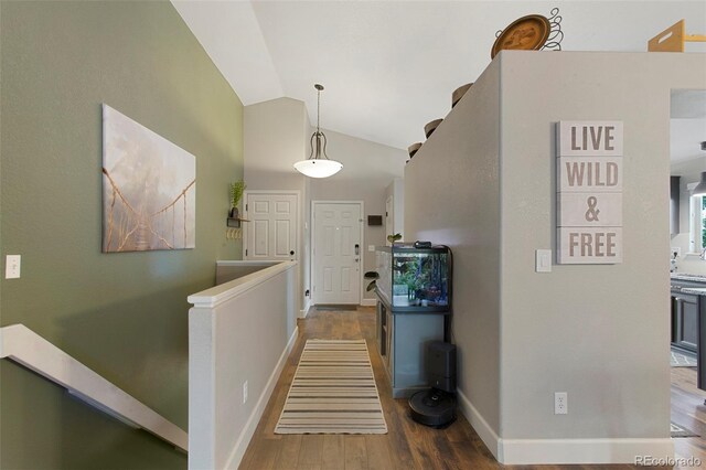 18496 Keyser Creek Ave, Parker, CO 80134 - photo 3