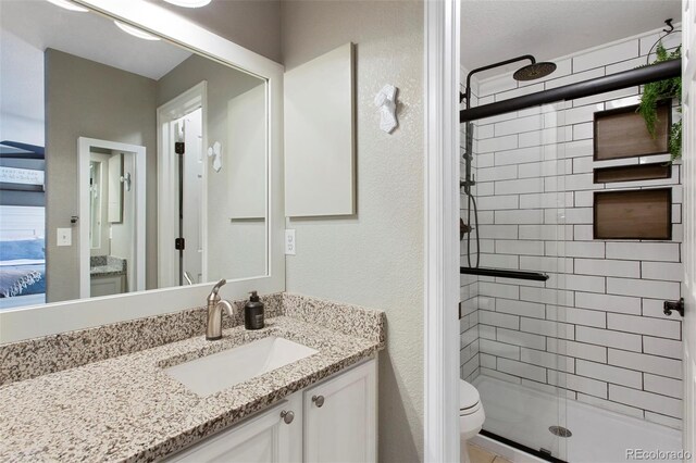 18496 Keyser Creek Ave, Parker, CO 80134 - photo 18