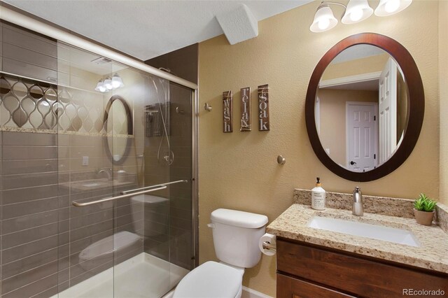 18496 Keyser Creek Ave, Parker, CO 80134 - photo 21