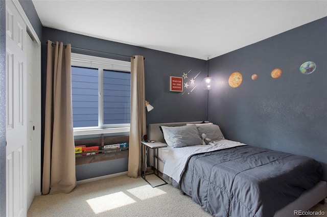 18496 Keyser Creek Ave, Parker, CO 80134 - photo 22