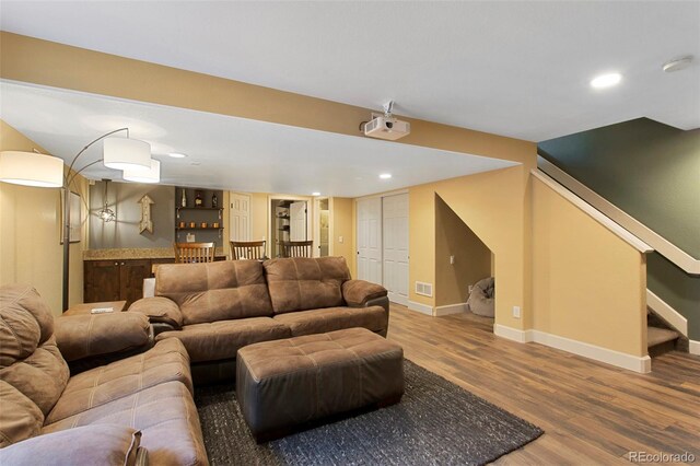 18496 Keyser Creek Ave, Parker, CO 80134 - photo 24