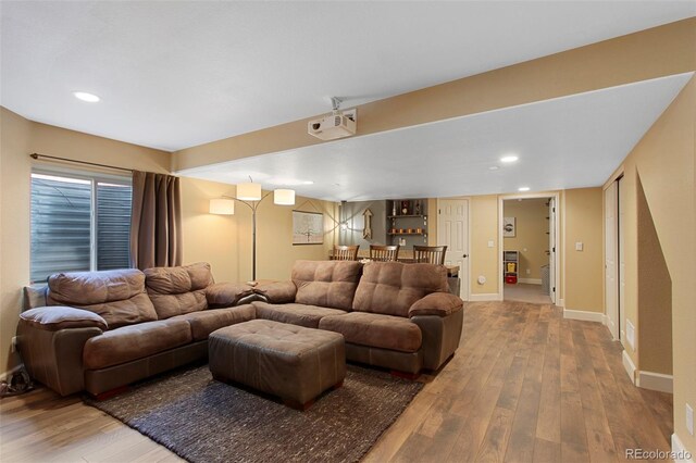 18496 Keyser Creek Ave, Parker, CO 80134 - photo 27