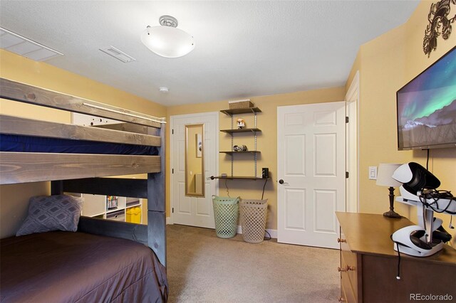 18496 Keyser Creek Ave, Parker, CO 80134 - photo 28