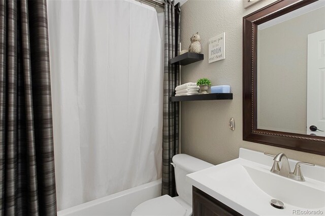 18496 Keyser Creek Ave, Parker, CO 80134 - photo 30