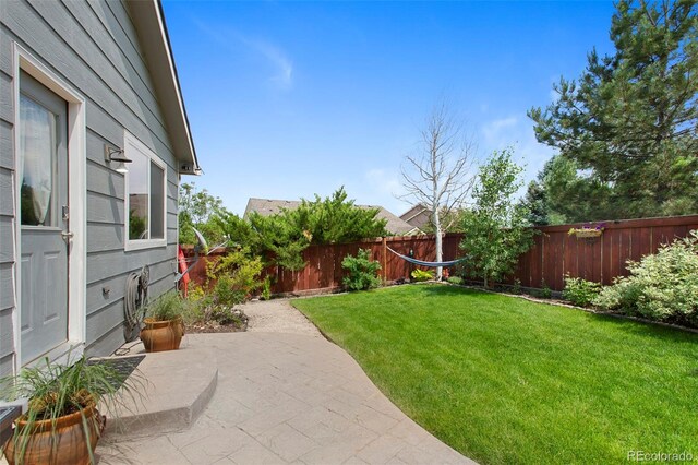 18496 Keyser Creek Ave, Parker, CO 80134 - photo 34