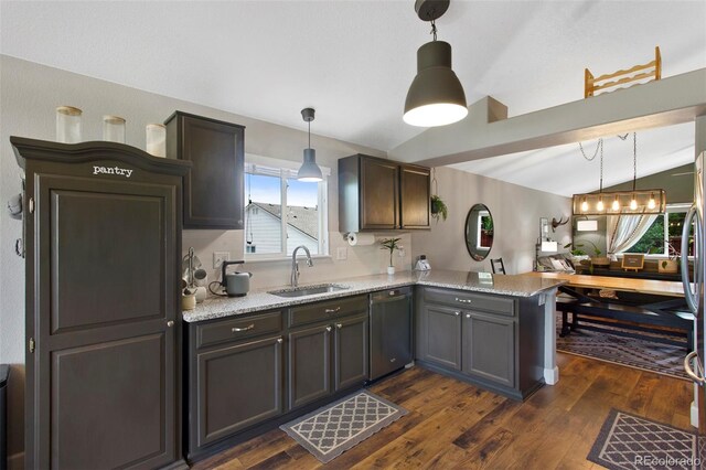 18496 Keyser Creek Ave, Parker, CO 80134 - photo 10