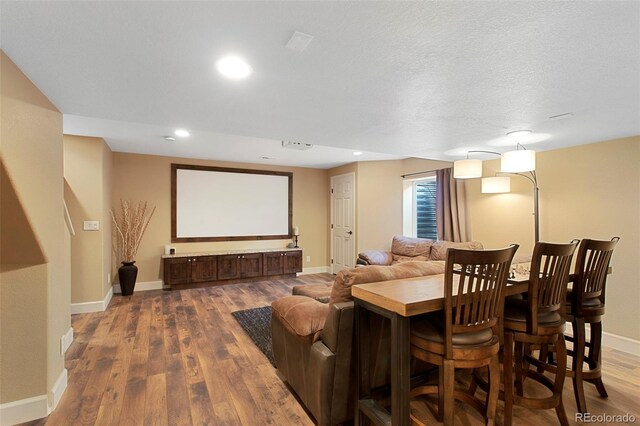 18496 Keyser Creek Ave, Parker, CO 80134 - photo 25