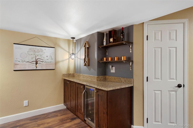 18496 Keyser Creek Ave, Parker, CO 80134 - photo 26