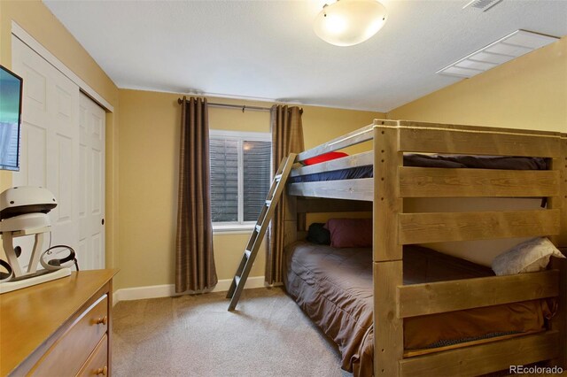 18496 Keyser Creek Ave, Parker, CO 80134 - photo 29