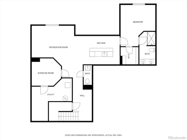 800 Meadowlark Dr, Erie, CO 80516 - photo 48