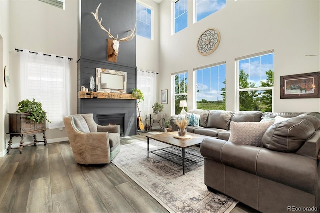 800 Meadowlark Dr, Erie, CO 80516 - photo 4