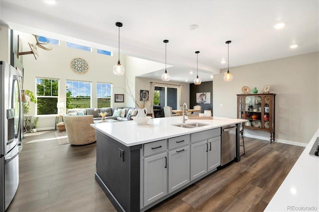 800 Meadowlark Dr, Erie, CO 80516 - photo 7