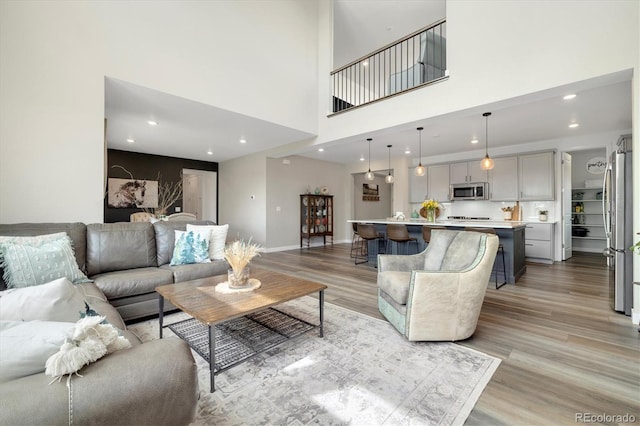 800 Meadowlark Dr, Erie, CO 80516 - photo 12