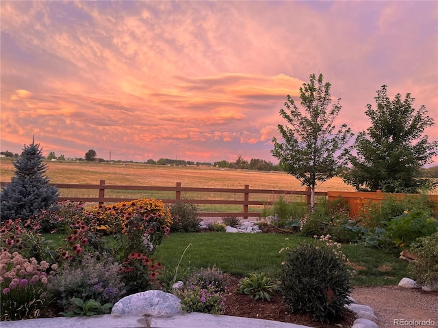 800 Meadowlark Dr, Erie, CO 80516 - photo 39