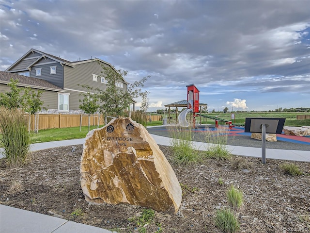 800 Meadowlark Dr, Erie, CO 80516 - photo 43