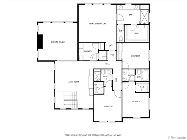 800 Meadowlark Dr, Erie, CO 80516 - photo 47