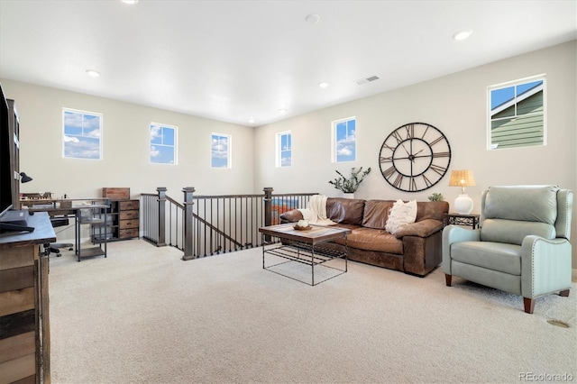 800 Meadowlark Dr, Erie, CO 80516 - photo 18