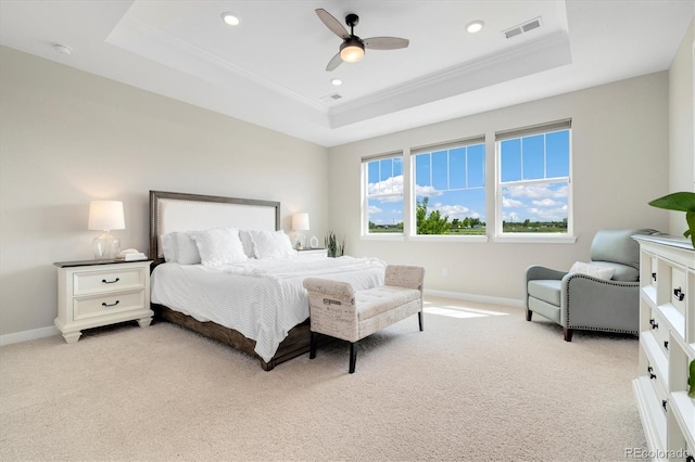 800 Meadowlark Dr, Erie, CO 80516 - photo 19