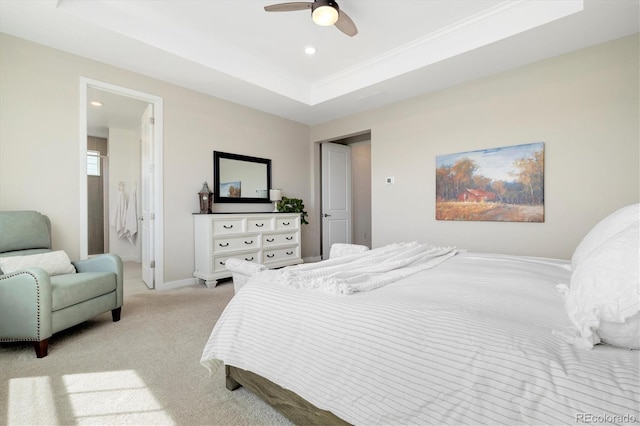 800 Meadowlark Dr, Erie, CO 80516 - photo 20
