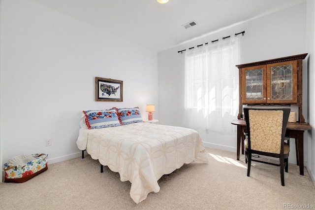 800 Meadowlark Dr, Erie, CO 80516 - photo 23
