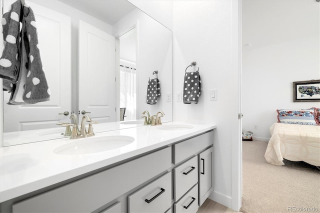 800 Meadowlark Dr, Erie, CO 80516 - photo 24