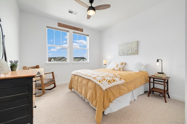 800 Meadowlark Dr, Erie, CO 80516 - photo 25
