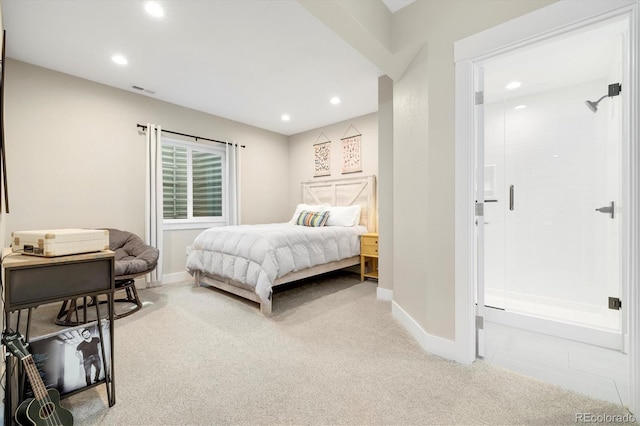 800 Meadowlark Dr, Erie, CO 80516 - photo 31