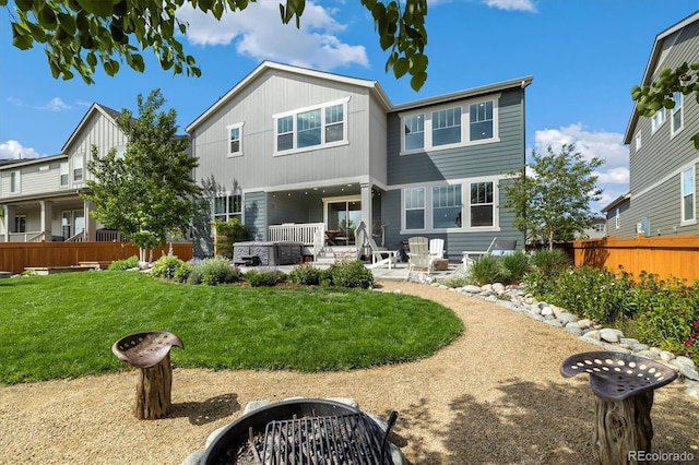 800 Meadowlark Dr, Erie, CO 80516 - photo 38