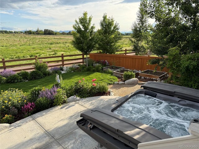 800 Meadowlark Dr, Erie, CO 80516 - photo 40