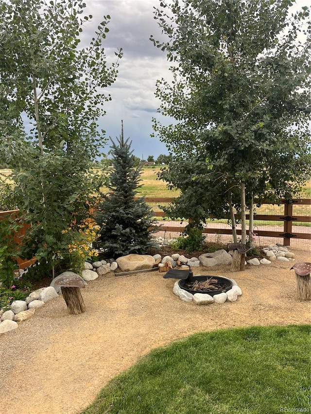 800 Meadowlark Dr, Erie, CO 80516 - photo 41