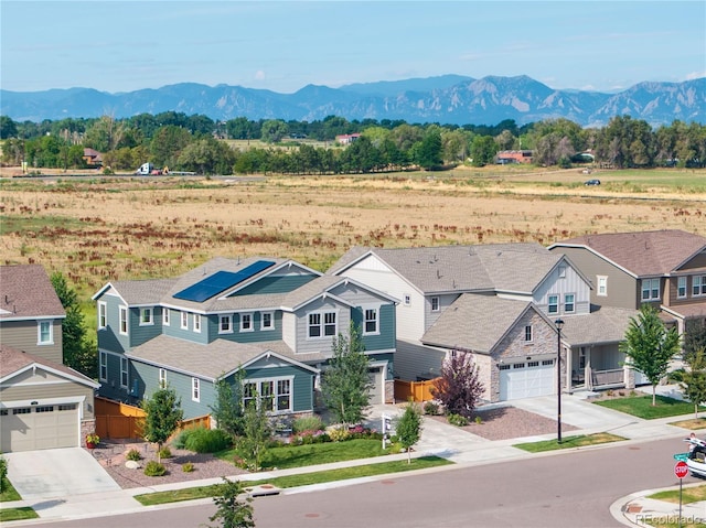 800 Meadowlark Dr, Erie, CO 80516 - photo 2