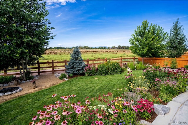 800 Meadowlark Dr, Erie, CO 80516 - photo 6