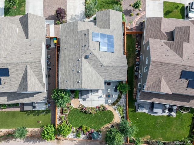 800 Meadowlark Dr, Erie, CO 80516 - photo 36