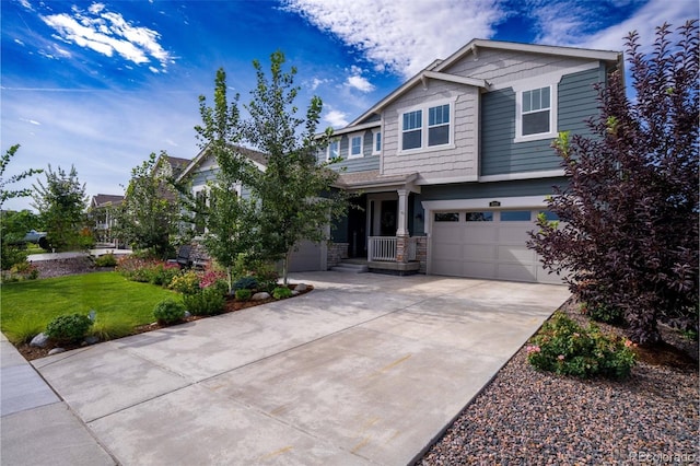 800 Meadowlark Dr, Erie, CO 80516 - photo 1