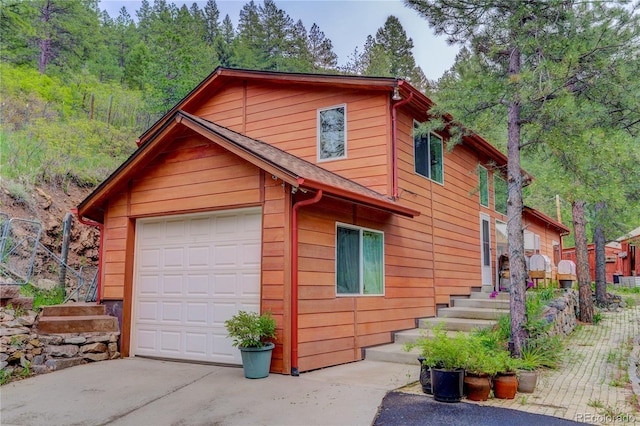 11220 S Deer Creek Rd, Littleton, CO 80127 - photo 1