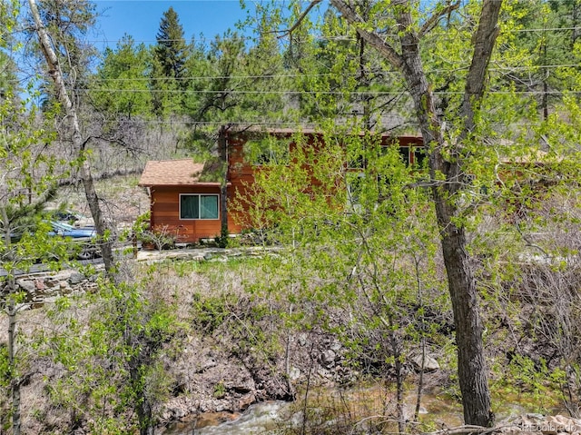 11220 S Deer Creek Rd, Littleton, CO 80127 - photo 2