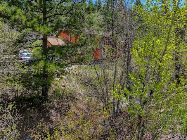 11220 S Deer Creek Rd, Littleton, CO 80127 - photo 3