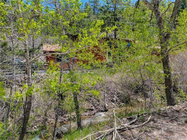 11220 S Deer Creek Rd, Littleton, CO 80127 - photo 4
