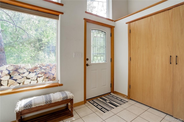 11220 S Deer Creek Rd, Littleton, CO 80127 - photo 5