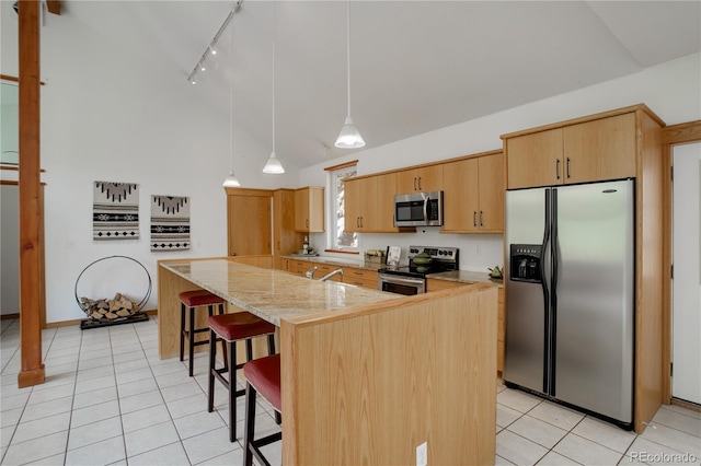 11220 S Deer Creek Rd, Littleton, CO 80127 - photo 11