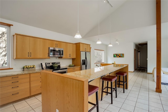 11220 S Deer Creek Rd, Littleton, CO 80127 - photo 12