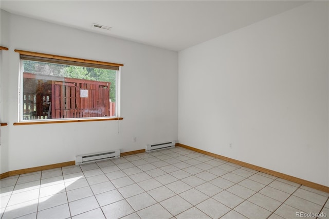 11220 S Deer Creek Rd, Littleton, CO 80127 - photo 17