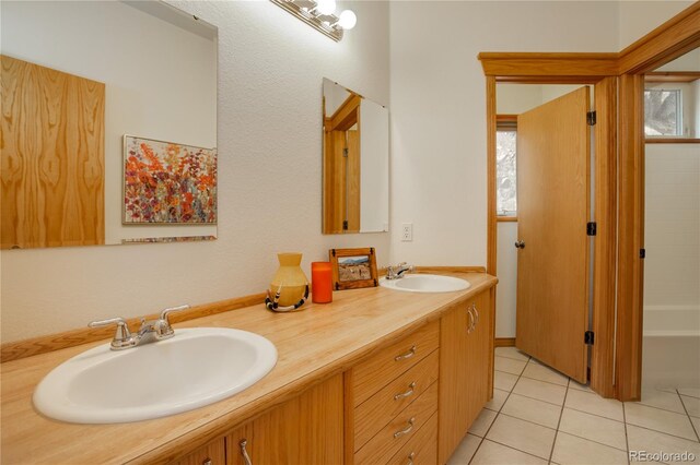 11220 S Deer Creek Rd, Littleton, CO 80127 - photo 19